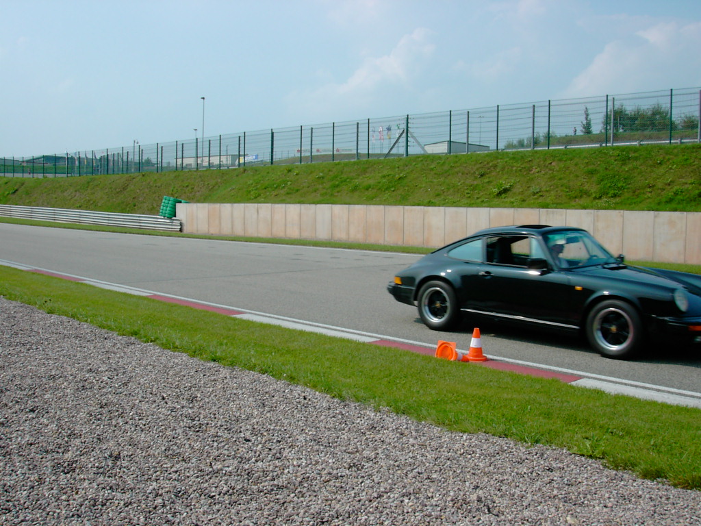 Porsche 028.jpg